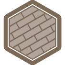 Deck Reconstruction Pros